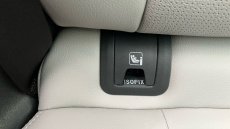 Jaguar E-Pace 2.0 D165 R-Dynamic Black 5dr Auto Diesel Estate